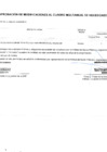 Vista preliminar de documento  Cuadro Multianual de Necesidades MDNC-0007-2024
