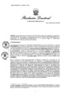 Vista preliminar de documento RD 166-2024-PRODUCE-DS-PA