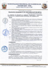 Vista preliminar de documento RESOLUCION GERENCIAL N° 047-2023-GDUTySP-GM-MPCH