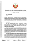 Vista preliminar de documento RESOLUCIÓN DE PRESIDENCIA EJECUTIVA N° 00009-2024-INACAL/PE