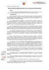 Vista preliminar de documento RDE Nº 046-2024-FONCODES-DE