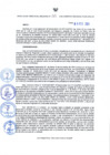 Vista preliminar de documento RDR N 35-02122024080832