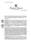 Vista preliminar de documento RD 167-2024-PRODUCE-DS-PA