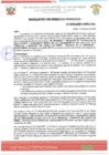 Vista preliminar de documento df_247386.006_Resl GM 76