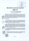 Vista preliminar de documento RGGR 027-2024-GRL-GGR