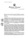 Vista preliminar de documento RD 168-2024-PRODUCE-DS-PA