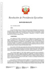 Vista preliminar de documento RESOLUCIÓN DE PRESIDENCIA EJECUTIVA N° 00010-2024-INACAL/PE