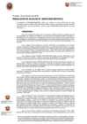 Vista preliminar de documento RESOLUCION DE ALCALDIA N° 000075-2024-MPCP/ALC