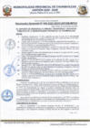 Vista preliminar de documento RESOLUCION GERENCIAL N° 048-2023-GDUTySP-GM-MPCH