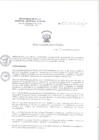 Vista preliminar de documento Tarifario Institucional 2018