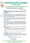 Vista preliminar de documento ACUERDO DE CONCEJO MUNICIPAL N° 024-2024-MDH