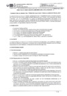 Vista preliminar de documento DIRECTIVA N° 000001-2024-GR.LAMB/GRED-UGEL.CHIC