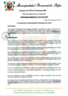Vista preliminar de documento ordenanzaPAPSC2024-2027