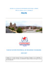 Vista preliminar de documento PLAN DE ACCION SC 2024-2027