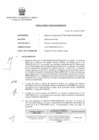 Vista preliminar de documento RESOLUCION N° 029-2024-MINEM-CM