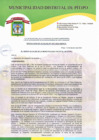 Vista preliminar de documento Resolucion de alcaldia 042-2024-MDPA