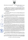 Vista preliminar de documento RES-098-2024-GR