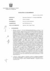 Vista preliminar de documento RESOLUCION N° 030-2024-MINEM-CM