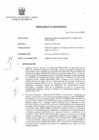 Vista preliminar de documento RESOLUCION N° 031-2024-MINEM-CM