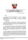 Vista preliminar de documento Resolución Jefatural N° 007-2024-SUNARP/ZRVII/JEF