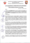 Vista preliminar de documento RESOLUCION DE ALCALDIA Nº062-2024-MDM