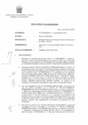 Vista preliminar de documento RESOLUCION N° 034-2024-MINEM-CM
