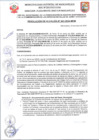 Vista preliminar de documento RESOLUCION DE ALCALDIA Nº041-2024-MDM