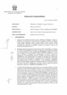 Vista preliminar de documento RESOLUCION N° 036-2024-MINEM-CM