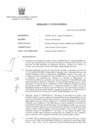 Vista preliminar de documento RESOLUCION N° 037-2024-MINEM-CM