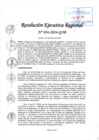 Vista preliminar de documento RER 034-2024-GOB