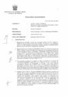 Vista preliminar de documento RESOLUCION N° 038-2024-MINEM-CM
