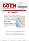 Vista preliminar de documento BOLETIN COEN N° 030