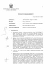 Vista preliminar de documento RESOLUCION N° 039-2024-MINEM-CM