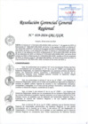 Vista preliminar de documento RGGR 019-2024-GRL-GGR