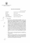 Vista preliminar de documento RESOLUCION N° 042-2024-MINEM-CM