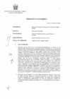 Vista preliminar de documento RESOLUCION N° 043-2024-MINEM-CM