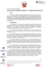 Vista preliminar de documento RESOLUCION DE GERENCIA GENERAL-000034-2024-GG