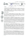 Vista preliminar de documento  RD  072-2024 GRC/DIRESA/DG