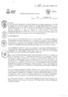 Vista preliminar de documento  RD 063-2024 GRC/DIRESA/DG