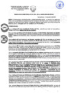 Vista preliminar de documento Resolución Directoral N.° 001-2024-GR-LL-GRDS-DRS-RED-SC-DE.