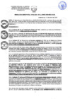 Vista preliminar de documento Resolución Directoral N.° 002-2024-GR-LL-GRDS-DRS-RED-SC-DE.