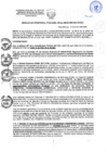 Vista preliminar de documento Resolución Directoral N.° 004-2024-GR-LL-GRDS-DRS-RED-SC-DE.