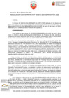 Vista preliminar de documento RESOLUCION ADMINISTRATIVA-000016-2024-OA-SGD