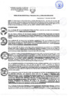 Vista preliminar de documento Resolución Directoral N.° 005-2024-GR-LL-GRDS-DRS-RED-SC-DE.