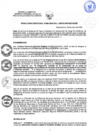 Vista preliminar de documento Resolución Directoral N.° 006-2024-GR-LL-GRDS-DRS-RED-SC-DE.