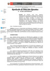 Vista preliminar de documento RDE N.°46-2024-JUS-PRONACEJ 5