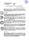 Vista preliminar de documento Resolución Directoral N.° 007-2024-GR-LL-GRDS-DRS-RED-SC-DE.
