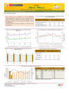 Vista preliminar de documento Boletín de abastecimiento y precios de AVES - 16/02/2024