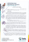 Vista preliminar de documento ACUERDO DE CONCEJO Nº 185-2023-CPP