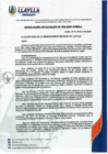 Vista preliminar de documento RA-030-2024